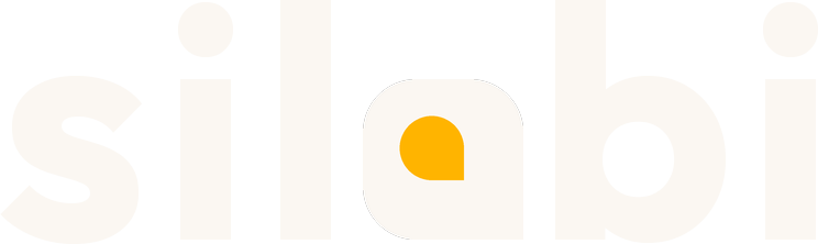 silabi